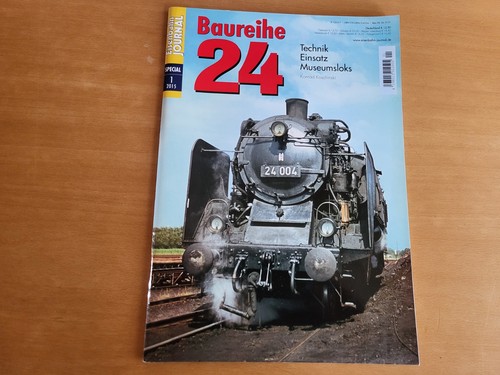 Baureihe eisenbahn - baureihe,