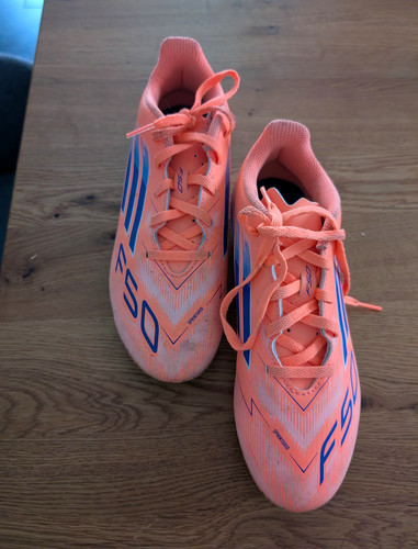 Adidas f50 stollen - adidas,
