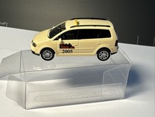 Modellauto  WIKING 1:87 / H0