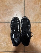 Nike air max 5 - max, tl