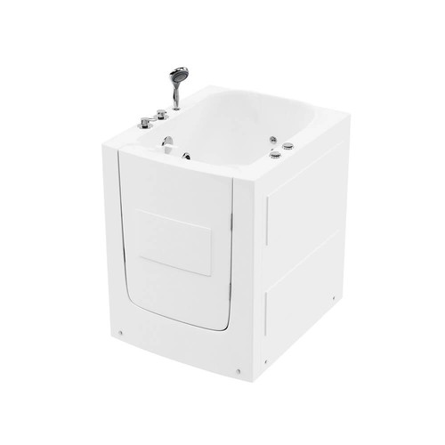Seniorenbadewanne badewanne - seniorenbadewanne,