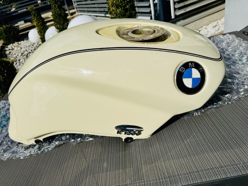 Tank bmw 1200 c - bmw, r