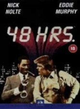 Hours 1983 nick - 48,