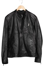 Strellson jacke herren - strellson, anorak