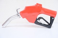 3/4 Zoll Automatische Zapfpistole Automatische Abschaltung Neu Rechnung MwSt