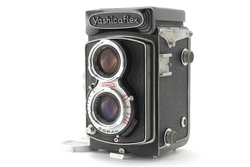 Neuwertig yashica - 【n, neuwertig+++】yashica
