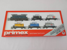 Märklin H0 " 2702