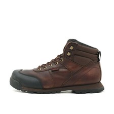 AIGLE Herren Outdoor Boots