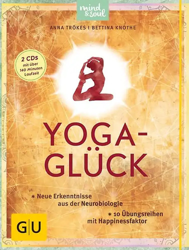 Yoga glück - yoga-glück, 2