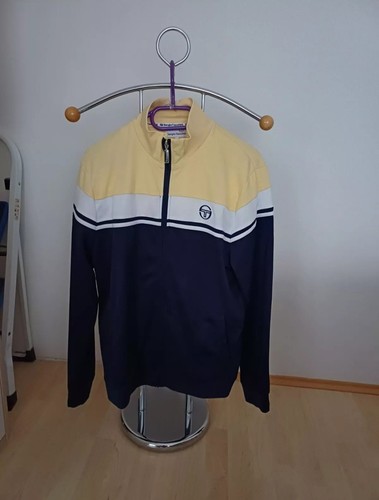 Sergio tacchini track - sergio,