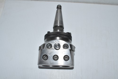 Wohlhaupter bohrkopf - wohlhaupter,