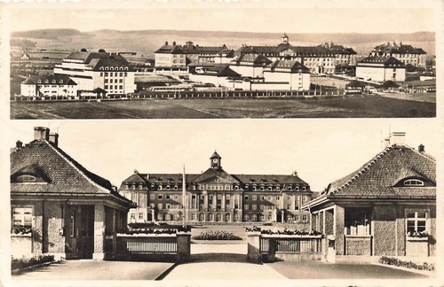 Zwickau - , (08056)