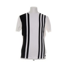 Stangata, T-shirt, Größe: L