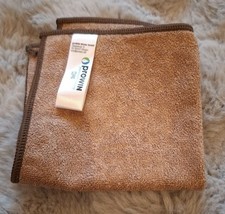Prowin Coppa 25x25 Cm, Braun
