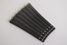 7 x Callaway / Golf Pride Tour