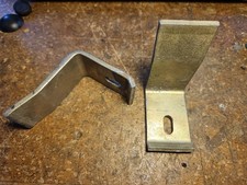 Batteriehalter Batterie Halter Multivan Caravelle Joker LLE VW Bus T2 T3