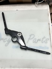BMW Lenker K1200, K 1200 ( S /