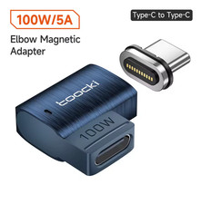 2 Stück Toocki 100W