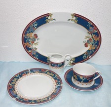 Schumann Germany - Serviceteile, Herbstlaub -  Teile zur Auswahl