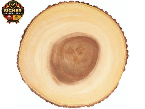 Artesà käsebrett aus holz - aus,