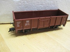 Fleischmann DB Hochbord