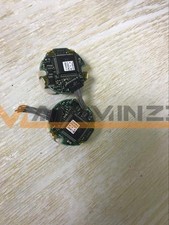 Used ONE   encoder without