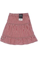 Ticket to Heaven Rock Mädchen