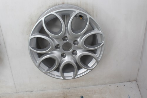 Original alufelge alfa romeo - alufelge,