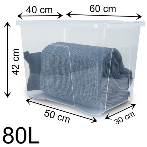 Aufbewahrungsbox deckel - aufbewahrungsbox,