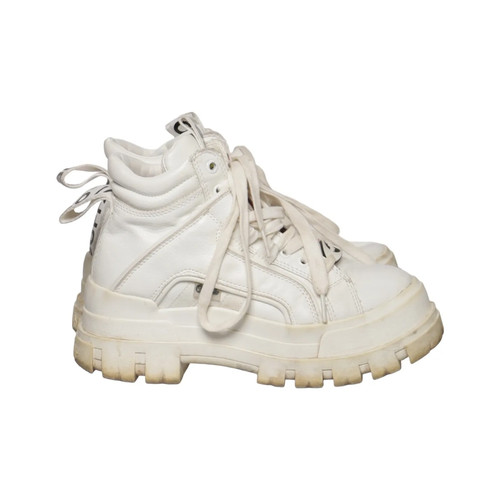 Buffalo sneaker größe - buffalo,, sneaker,