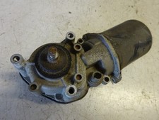 Wischermotor vorne Renault Laguna II Lim./Grandtour (Typ:BG/ KG) 535 54 502