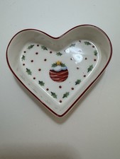 VILLEROY & BOCH - Winter