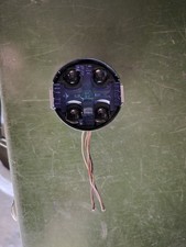 Mercedes Regensensor Regen