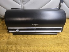 DiscGear Selector 100 CD DVD