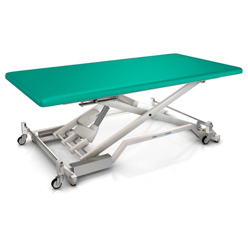Hwk therapieliege king size - hwk,