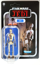 Star wars 8d8 vc325 - star, droid
