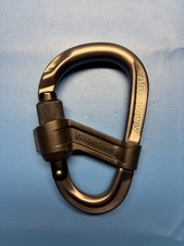Mammut - Smart HMS 2.0