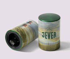 Jever Push Up Flaschenöffner