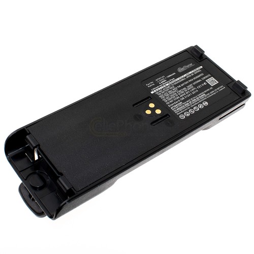 1200mah akku ion - akku, für