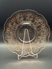 Jeannette Kirschblüte