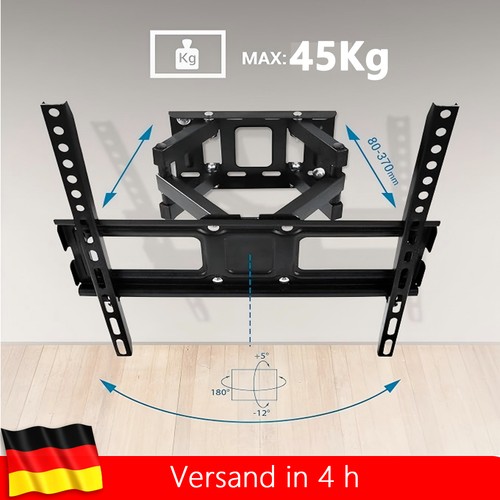 Wandhalter led lcd - led, tv