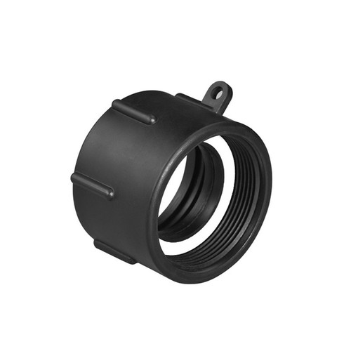 Anschluss kit für 1000l - kit,
