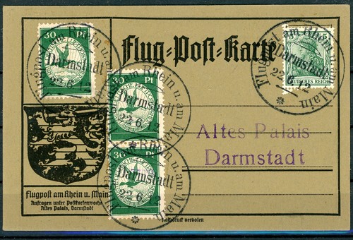 Reich nr iii auf - dt.,