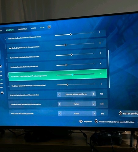 Hisense zoll fernseher mit - fernseher,