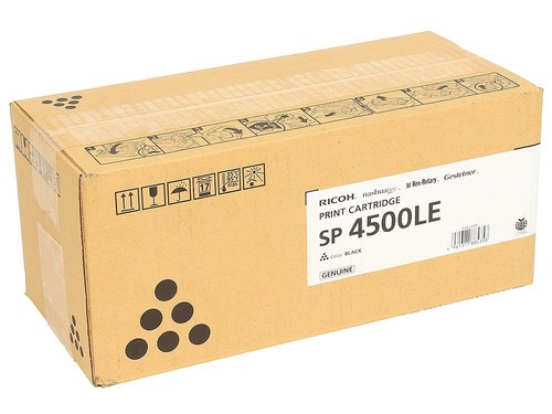 Ricoh 407323 4500le - 407323,