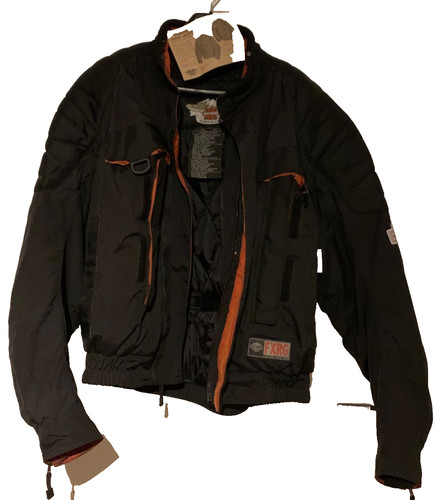 Harley davidson touring - harley-davidson,