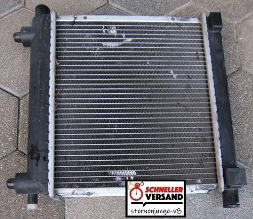 Mercedes w201 190e 1 - 190e, 1,8