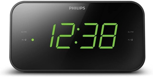 Philips audio tar3306 - philips,