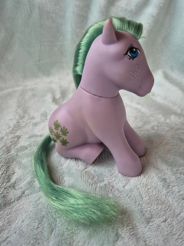 Mein kleines pony - kleines, my