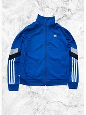 Adidas Originals Jacke -